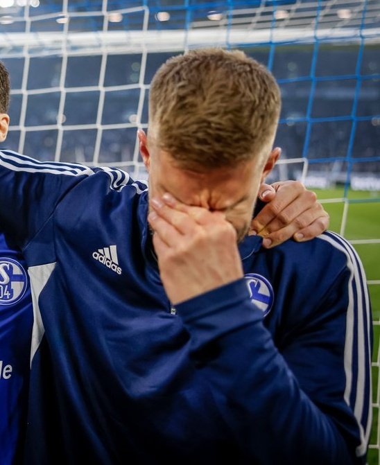 janli1904's tweet image. 