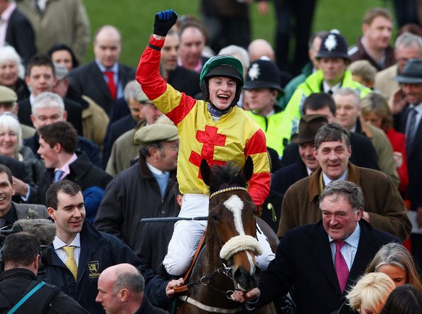 Happy retirement <a href="/tjobrien12/">Tomas O'Brien</a> … You gave my family one of it’s greatest ever days. It has been an privilege to ride against you. Wishing you and your family all the best for the future.