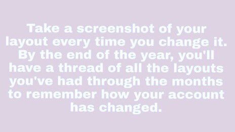 maadiaaa ^-^ tweet media