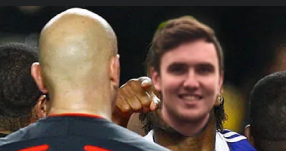 PolwarthPelican's tweet photo. We wanted to lose and it's come. Blythey fancied an early shower and he went for one. I've never seen a team bring in people from the pub and start 20 mins late but you can't keep the pelicans down. Moral high ground fc go again Wednesday https://t.co/yXciwADESb