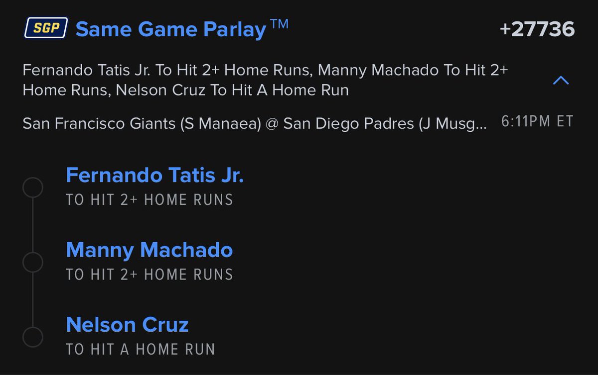 TheParlayPlug's tweet image. Let’s ball ⚾️🏟️

📍 Estadio Alfredo Harp Helú

#GamblingTwitter 
#MexicoCitySeries