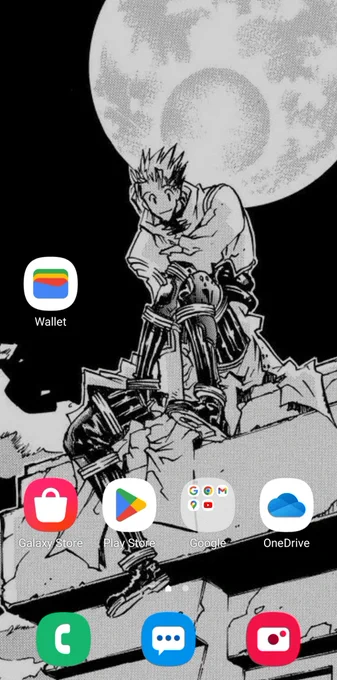 - wallpaper(s) - last song - 7th photo - 7 moots, except I'm too shy to tag anyone, eeuueggdg