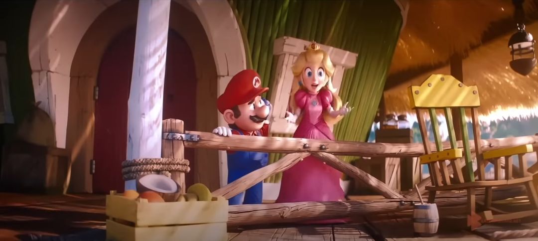 Liam Phibian tweet media