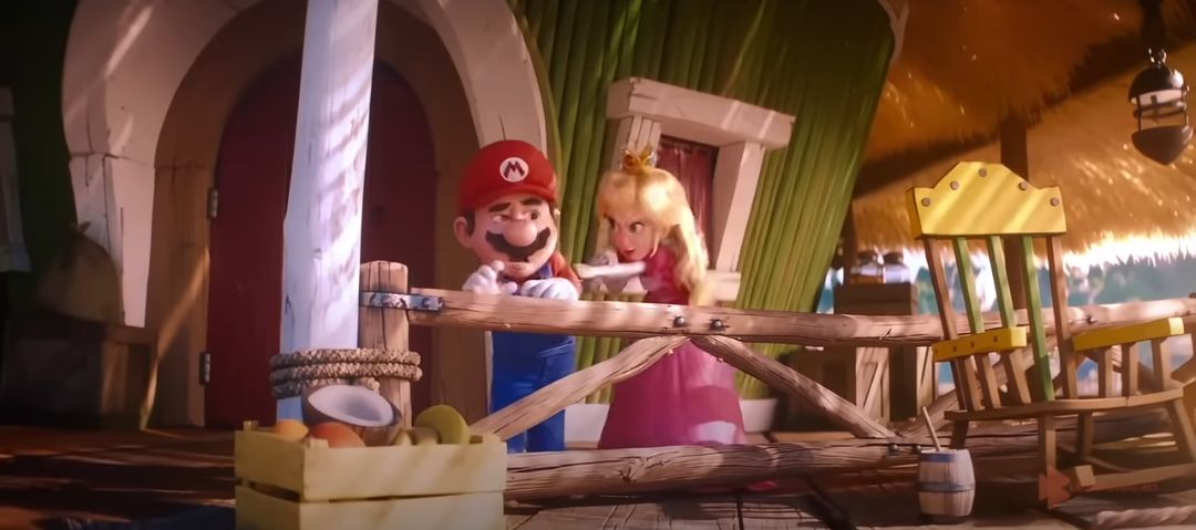 Liam Phibian tweet media