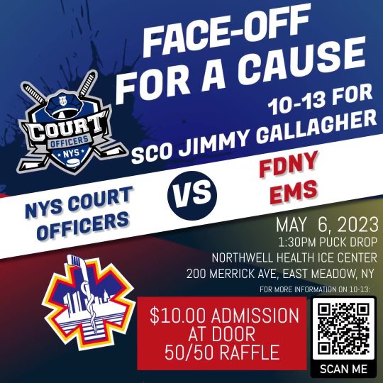 NYS SCOA (@nysscoa) on Twitter photo 