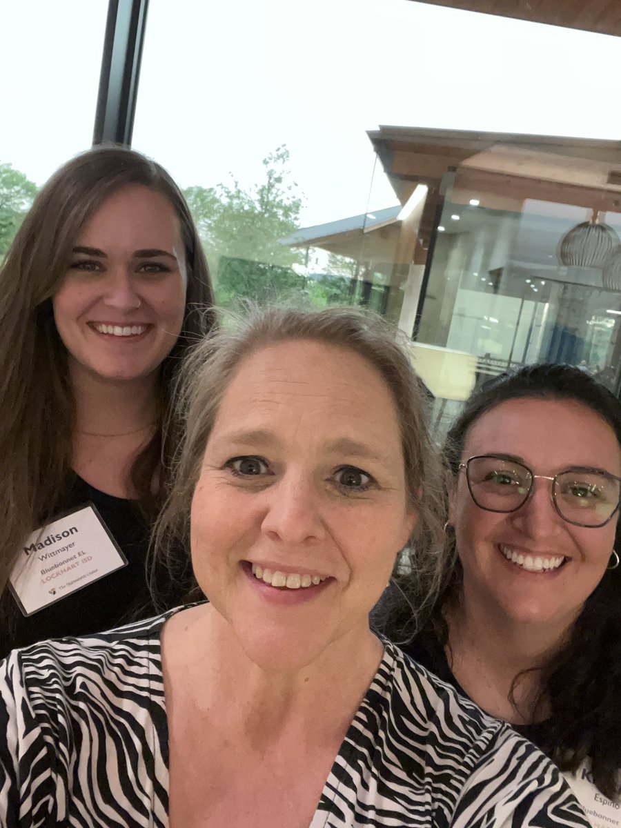 Kati Harber (@teachharber) on Twitter photo We had a great opening session this morning with <a href="/AdamSaenzPhD/">Adam L. Saenz</a>….Learning and Relaxing with BBE teachers <a href="/HoldsworthCentr/">Holdsworth Center</a> We had a great opening session this morning with <a href="/AdamSaenzPhD/">Adam L. Saenz</a>….Learning and Relaxing with BBE teachers <a href="/HoldsworthCentr/">Holdsworth Center</a>