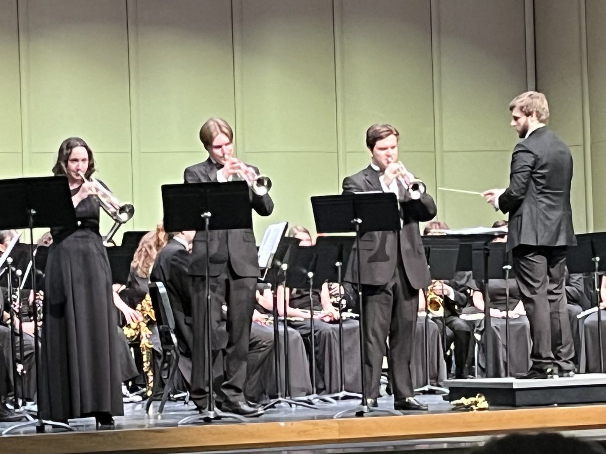 Congratulations to the <a href="/LebanonHSTigers/">Lebanon High School</a> Wind Ensemble for their OUTSTANDING performance at the ISSMA state qualification contest today! Bravo! <a href="/Lebanon_Schools/">Lebanon Schools</a> #thisislcsc
