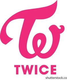 joshuadove3's tweet photo. Someone was wearing a hat with this logo, I told them I liked their Twice hat 😭 

There are slight different but they are not the same 😭🫠 https://t.co/Zkxuga7ny8