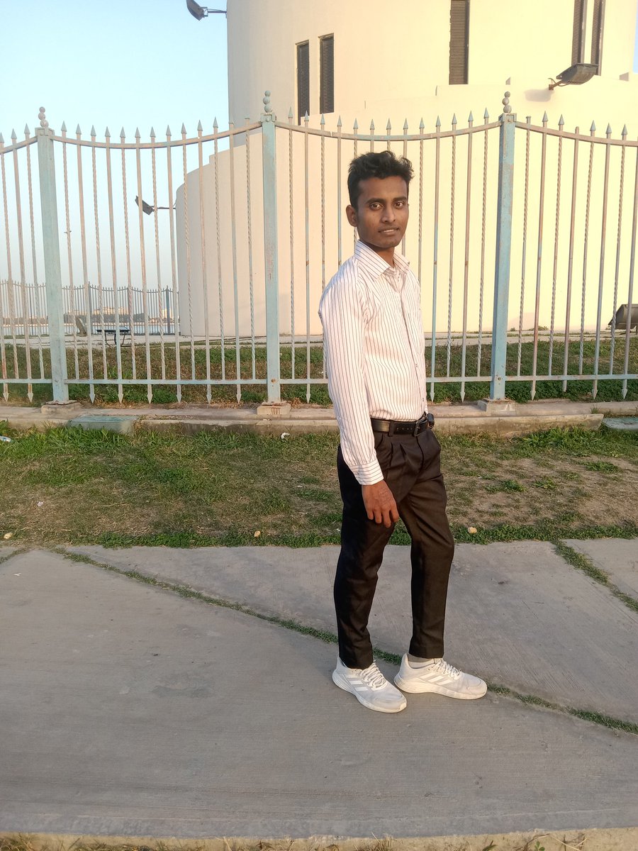 RatonBiswas16's tweet photo. ❤️❤️ https://t.co/h9lvZzQ8xZ