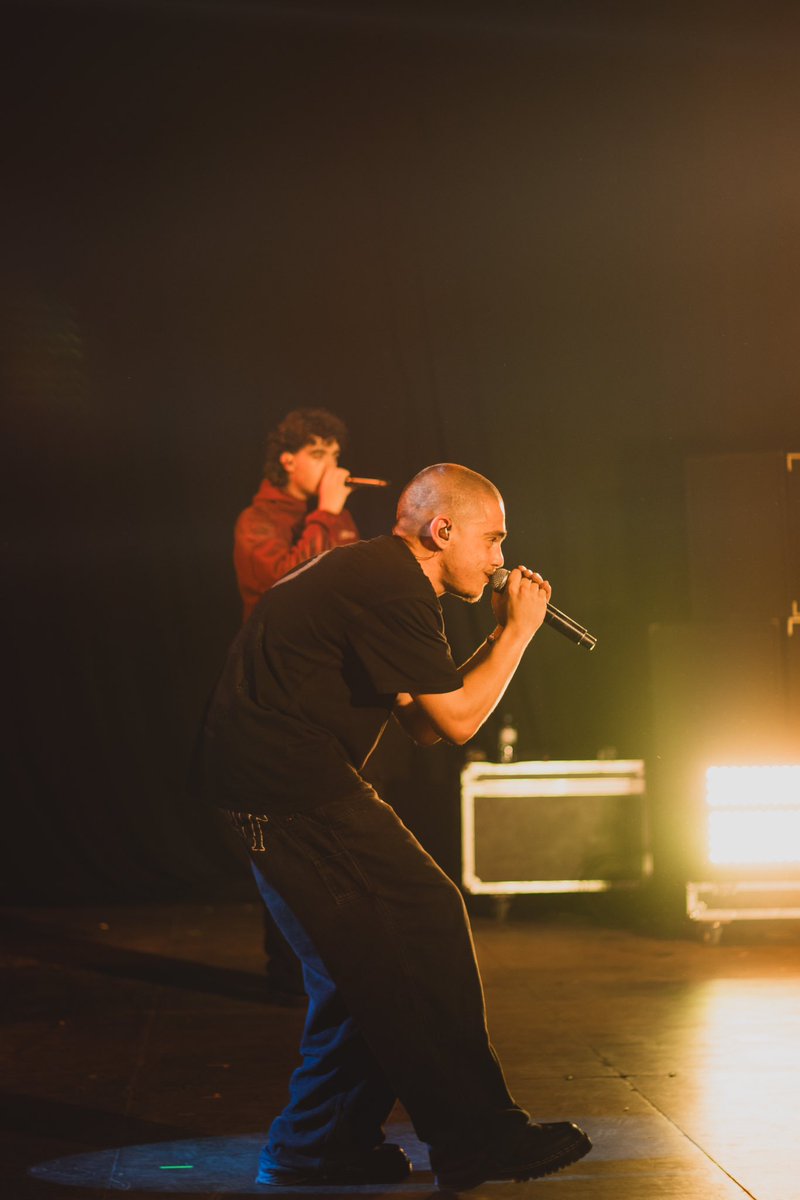nunachateadx's tweet photo. Bem vindo a Aveiro! Foste gigante ❤️‍🔥 https://t.co/9TRx0MA0Ti