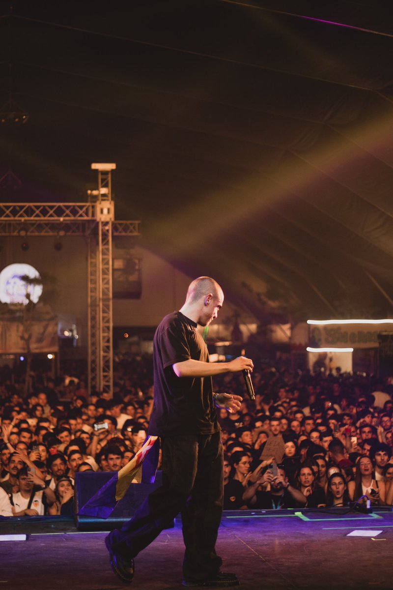 nunachateadx's tweet photo. Bem vindo a Aveiro! Foste gigante ❤️‍🔥 https://t.co/9TRx0MA0Ti