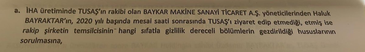 Cevheri Güven tweet media