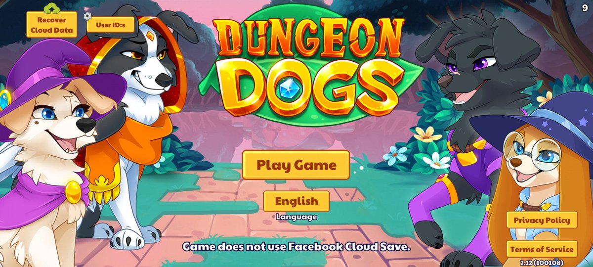 That 🏳️‍🌈 Duck tweet media