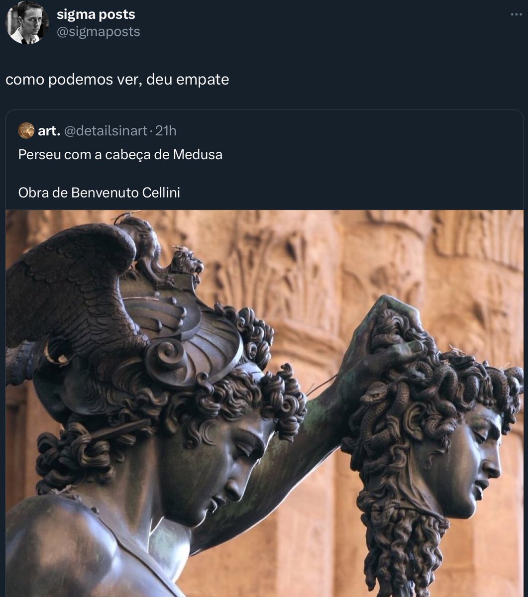 Mlk kkkkkkkkkkkkkkkkkkkk