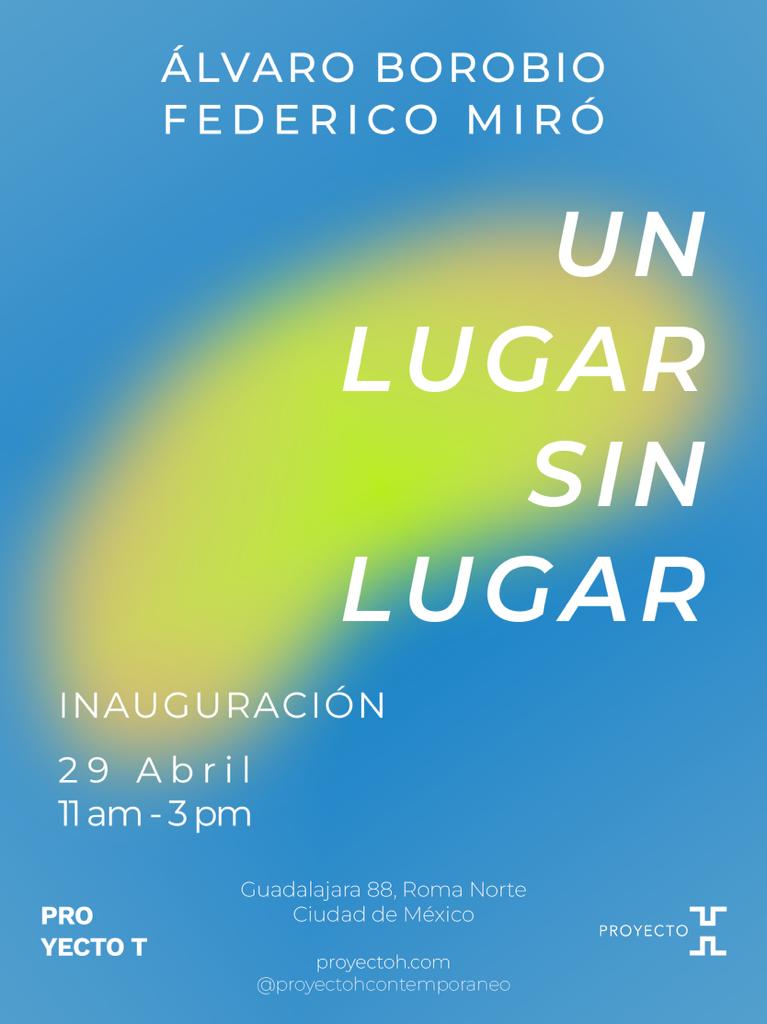 Embajada de España en México tweet media