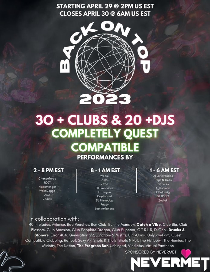 Spatial Networks tweet media