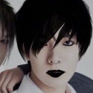 เขามันตัวจริง แล้วชั้นมันตัวอะไร #NewProfilePic