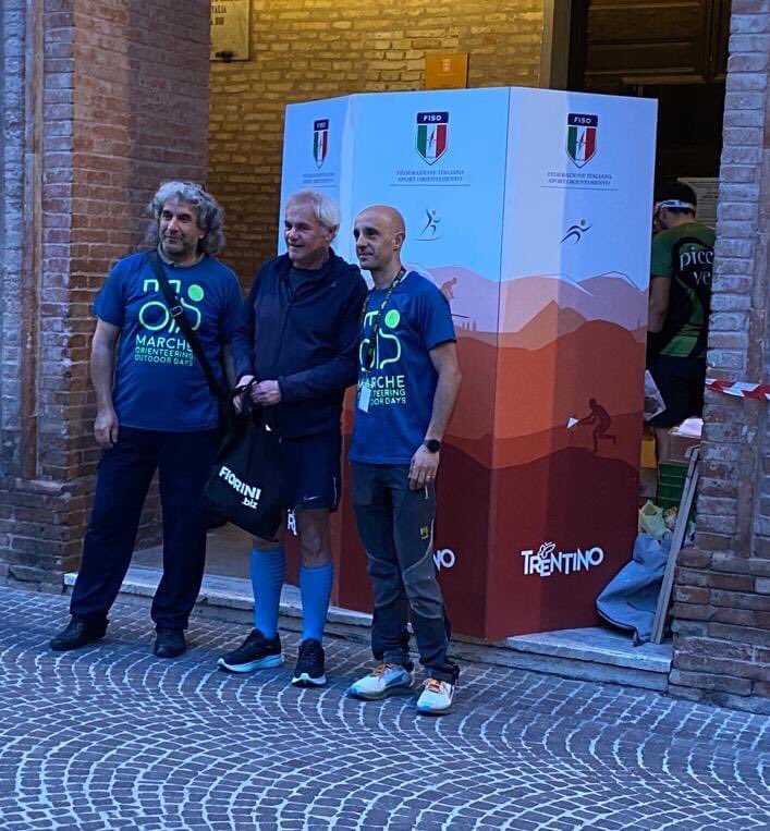 HALO Orienteering (@halorienteering) on Twitter photo Winner Sprint Ostra - all that maprun training obviously pays off! Congratulations <a href="/skybluepete1/">skybluepete</a> Winner Sprint Ostra - all that maprun training obviously pays off! Congratulations <a href="/skybluepete1/">skybluepete</a>
