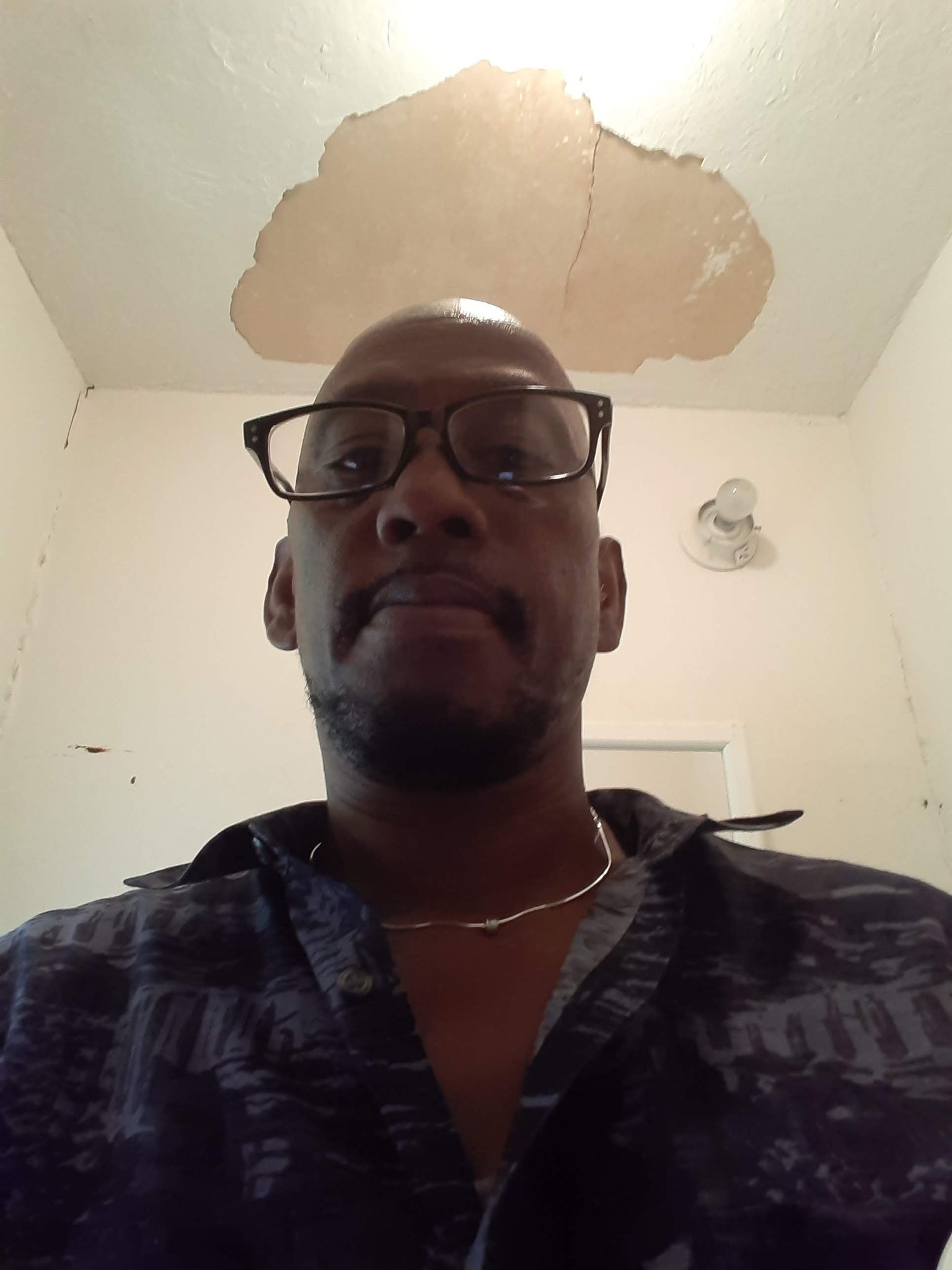 Fred Edwards (FredEdward59075) / Twitter