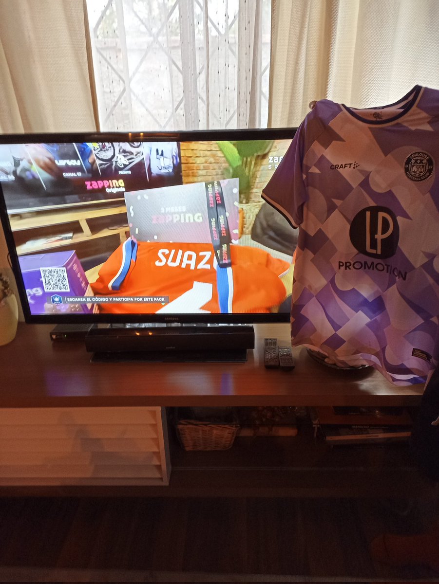 masemyap's tweet photo. @Zapping_Chile @ToulouseFC https://t.co/wSmonjETWS