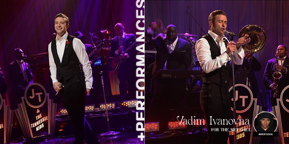 ⠀
⠀⠀     
    ⠀.     ◟🕶️ ˒     #FLMETGALA
       29/04/23   —  Vadim Ivanovna  
    ⠀⠀ ⠀⠀        ⠀⠀ ⠀                 ⠀⠀ ⠀⠀        
ᅠ