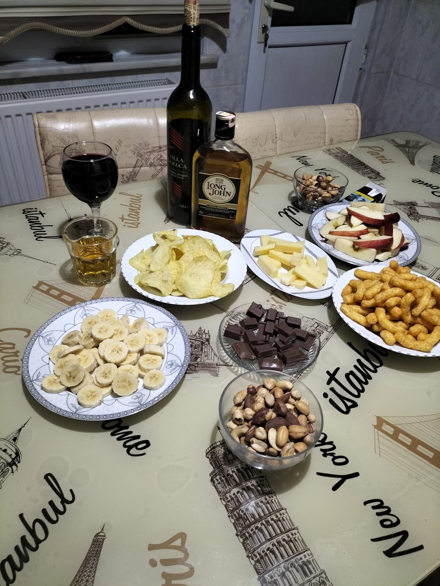 Adnansall's tweet photo. 🥃 https://t.co/Fl2ObzlJrq