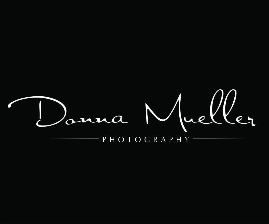 break_the_hold's tweet photo. Thank you to our Platinum Sponsor Donna Mueller Photography. Not only is Donna an extremely talented photographer, but she always gives back to the community. 💜 https://t.co/MXEz2YljAT https://t.co/pnIBCxGEKe