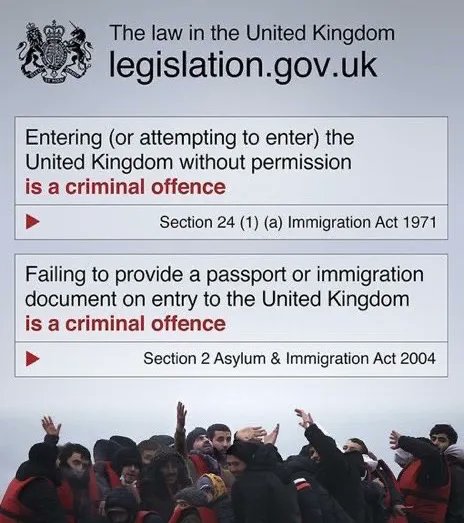 Posting this again. Just to annoy delusional leftists 😂