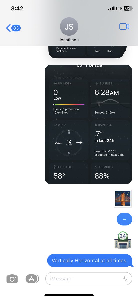 iownsn's tweet image. What do you for work? You love it? Do it for the love, passion of fulfillment you get from it&amp;gt;or&amp;lt;for the🏧Is it your dream$ or someone else’s you’re buried aLIVE building or do ya%#iOwn™️🤫📲✍🏾™️🫃🏾^🌼^🤫#DadBlogger👩🏻‍🍼#TravelBloggers🚸#YouthCoach⚖️#Consultants📡#WordPressUnited™️💸