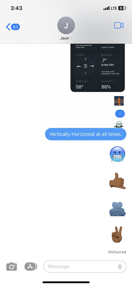 iownsn's tweet image. What do you for work? You love it? Do it for the love, passion of fulfillment you get from it&amp;gt;or&amp;lt;for the🏧Is it your dream$ or someone else’s you’re buried aLIVE building or do ya%#iOwn™️🤫📲✍🏾™️🫃🏾^🌼^🤫#DadBlogger👩🏻‍🍼#TravelBloggers🚸#YouthCoach⚖️#Consultants📡#WordPressUnited™️💸