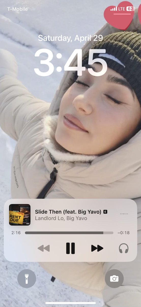 iownsn's tweet image. What do you for work? You love it? Do it for the love, passion of fulfillment you get from it&amp;gt;or&amp;lt;for the🏧Is it your dream$ or someone else’s you’re buried aLIVE building or do ya%#iOwn™️🤫📲✍🏾™️🫃🏾^🌼^🤫#DadBlogger👩🏻‍🍼#TravelBloggers🚸#YouthCoach⚖️#Consultants📡#WordPressUnited™️💸