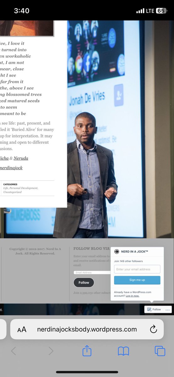 iownsn's tweet image. What do you for work? You love it? Do it for the love, passion of fulfillment you get from it&amp;gt;or&amp;lt;for the🏧Is it your dream$ or someone else’s you’re buried aLIVE building or do ya%#iOwn™️🤫📲✍🏾™️🫃🏾^🌼^🤫#DadBlogger👩🏻‍🍼#TravelBloggers🚸#YouthCoach⚖️#Consultants📡#WordPressUnited™️💸