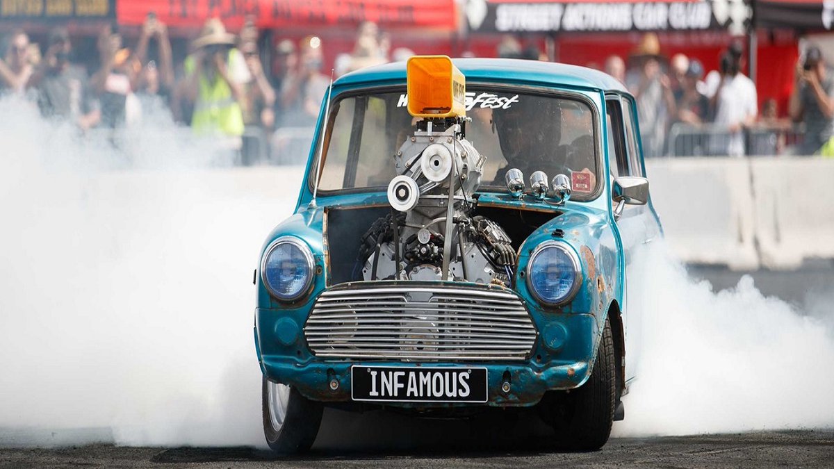 ontimelivetv's tweet photo. LS Fest West: April 28th- 30th LIVE STREAMING!
STREAM LINK - https://t.co/afbHVtnuPw
28 APR – 1 MAY
Holley LS Fest West 2023
Las Vegas Motor Speedway
🙌 #LSFestWest #HolleyLSFest #LSFest #LSX #LSNation #LSswap #LSpower #LStorque #LSmotors #LSXeverywhere #LSengine #LSfans https://t.co/wDhfQzf7Xz
