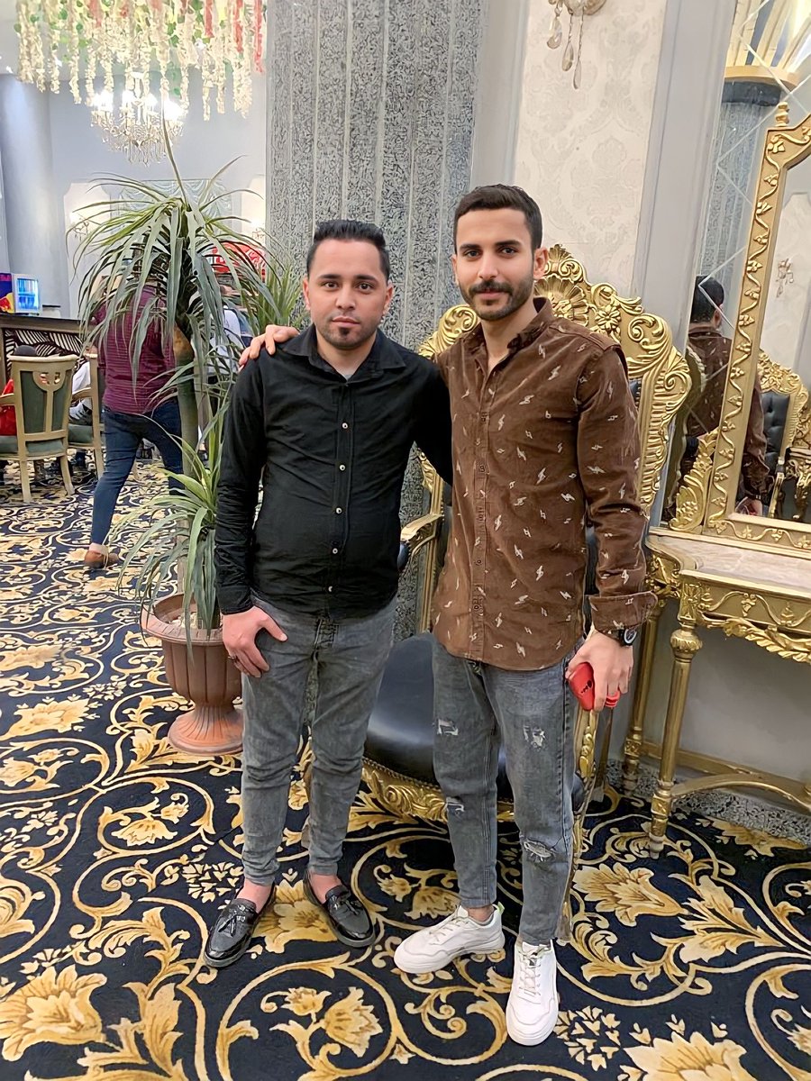 ramyshalan98's tweet photo. https://t.co/q9u26ImsZI