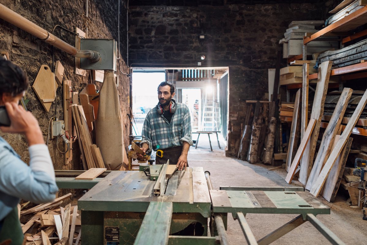 peeradam's tweet photo. ZERO Waste Scottland: Circular Economy https://t.co/JJIQxbyq3C https://t.co/Sjh2CuN8Za