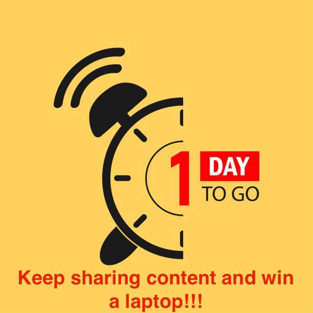 ClassroomHunt's tweet photo. If you are a private tutor, school, coaching class or any other activity class, create your page on Classroom Hunt and start sharing educational and skill development content.  At the end of one month best educator will get a laptop.

https://t.co/SSmALrU9nz https://t.co/9G8RZz4pxL