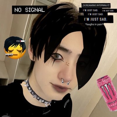 แล้วเธอจะรู้ แล้วเธอจะเห็น เรื่องจริงที่ฉันคนนี้เป็น
#. NewProfilePic