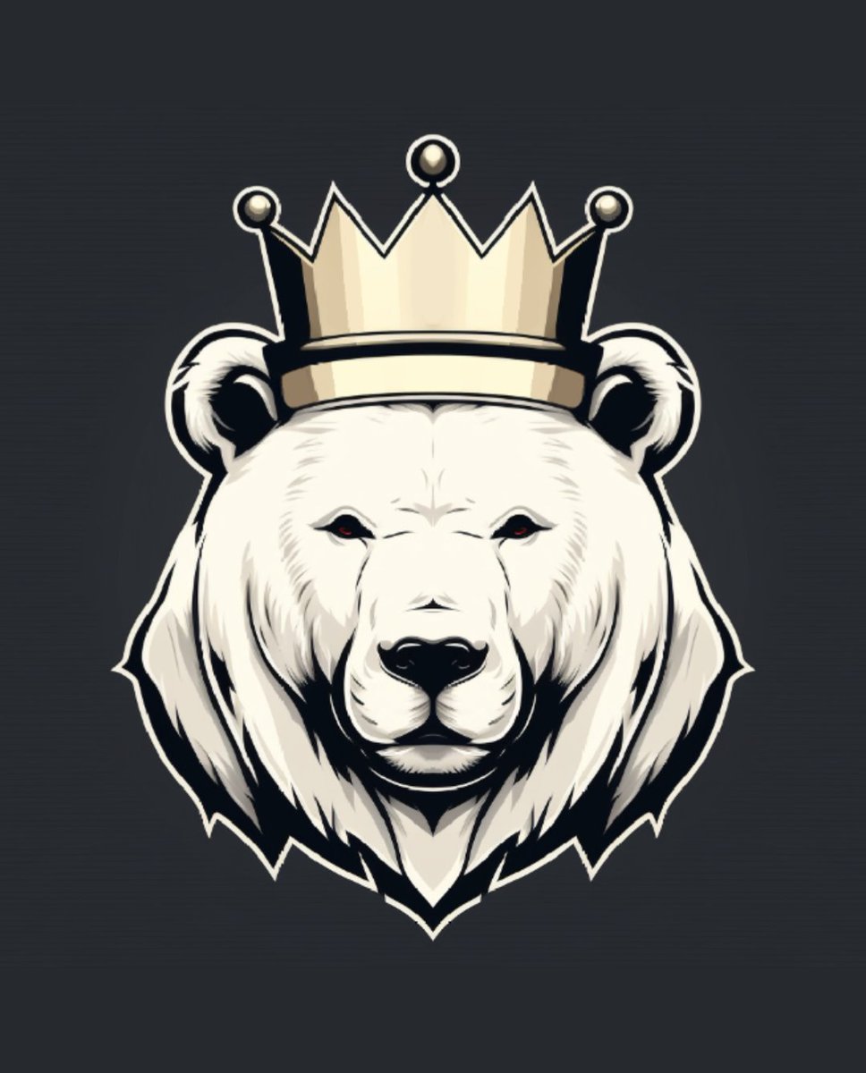 Send help please 🥺🐻‍❄️