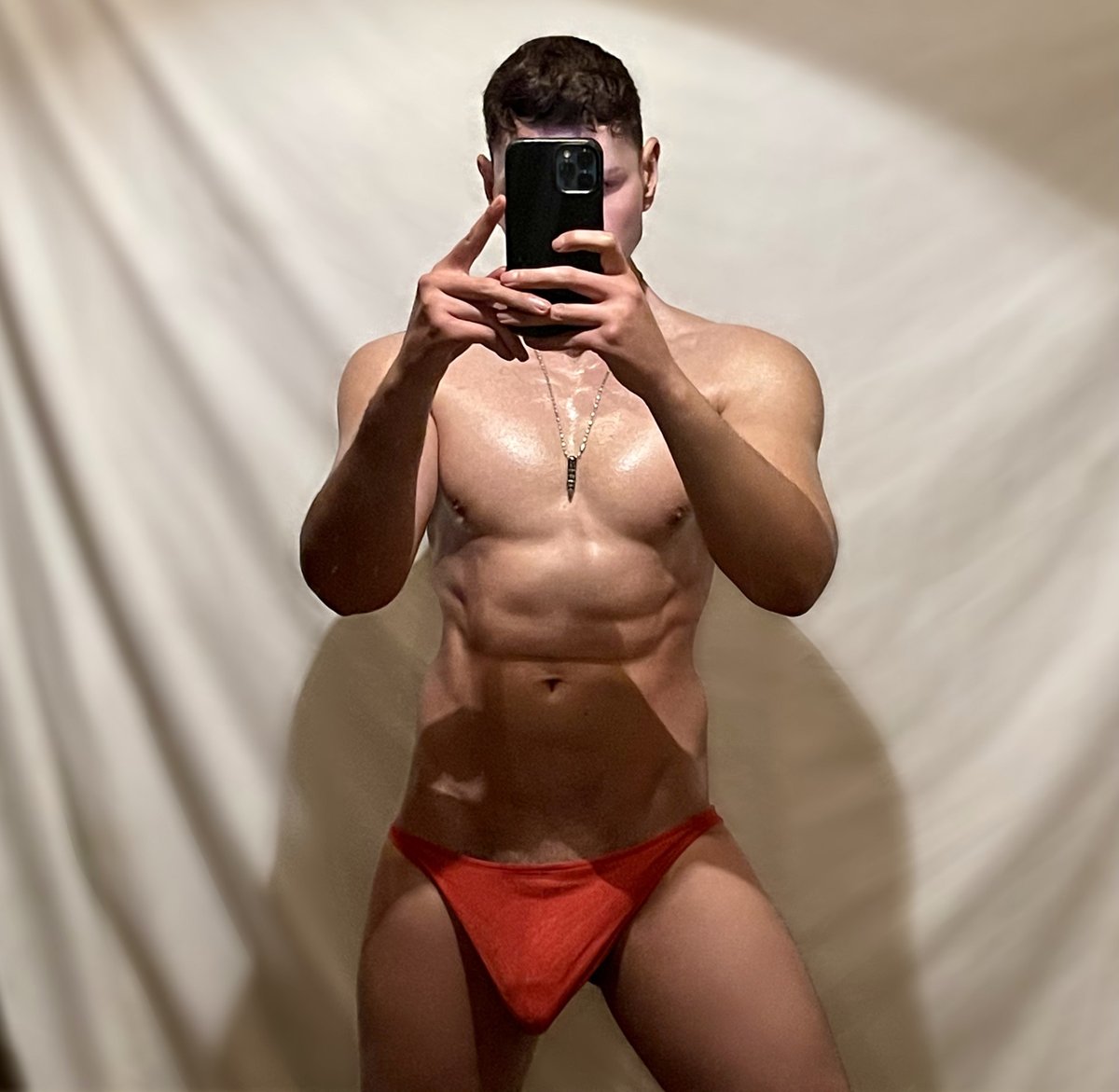 Dean_Shock1's tweet photo. https://t.co/iTGGZM7l6z https://t.co/ADZ6JLMnop
#deanshock #fit #fitartist #fitness #fitter #arms #legs #chest #abs #twitterfit #twitterfitboys #lyft #bodybuilder #bodybuilding #malefigure #workout #resilience #bodystrong #malebody #cut #lean #red #redunderwear https://t.co/szxDtNtm84
