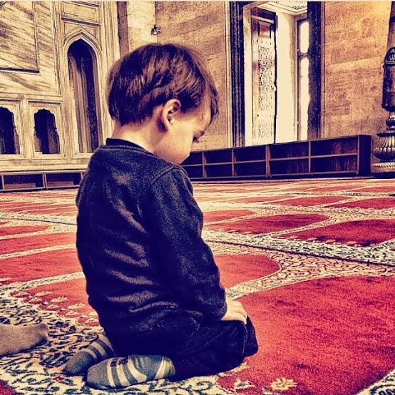 kader571632's tweet photo. Eğer içinde bi huzursuzluk varsa

"Namaz kıl " https://t.co/T80Z8qGrbq