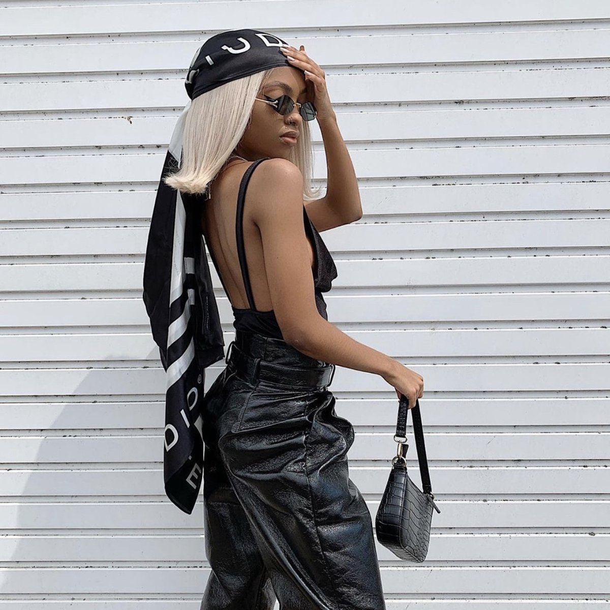 WHYTE STUDIO® tweet media