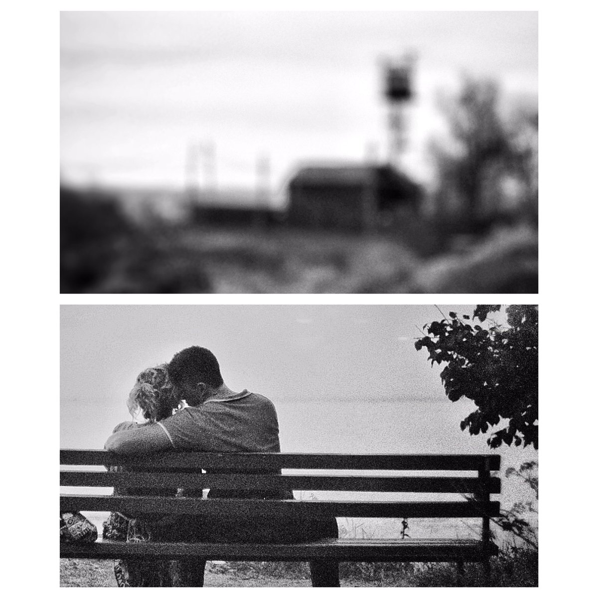 Van0ne's tweet photo. #streetphotography #fujifilm #nftphography #NFTCommunity #bw https://t.co/09cHBQk0NW