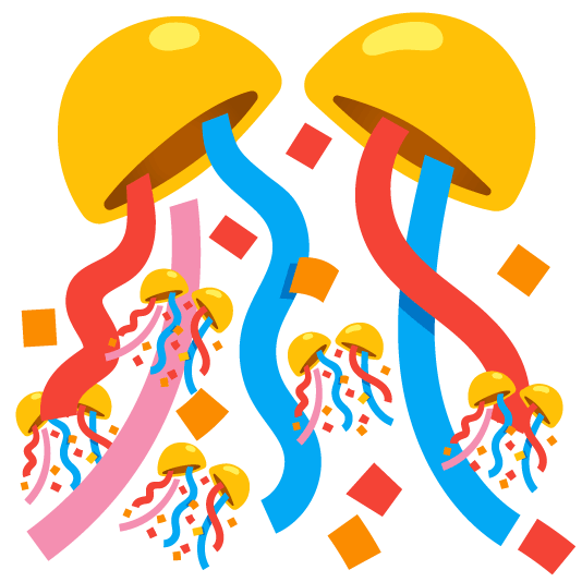 @lilsqueeb 🎉🎉🎉 https://t.co/DijqON0nRr<a class="tags" href="/tag/lilsqueeb">@lilsqueeb</a>