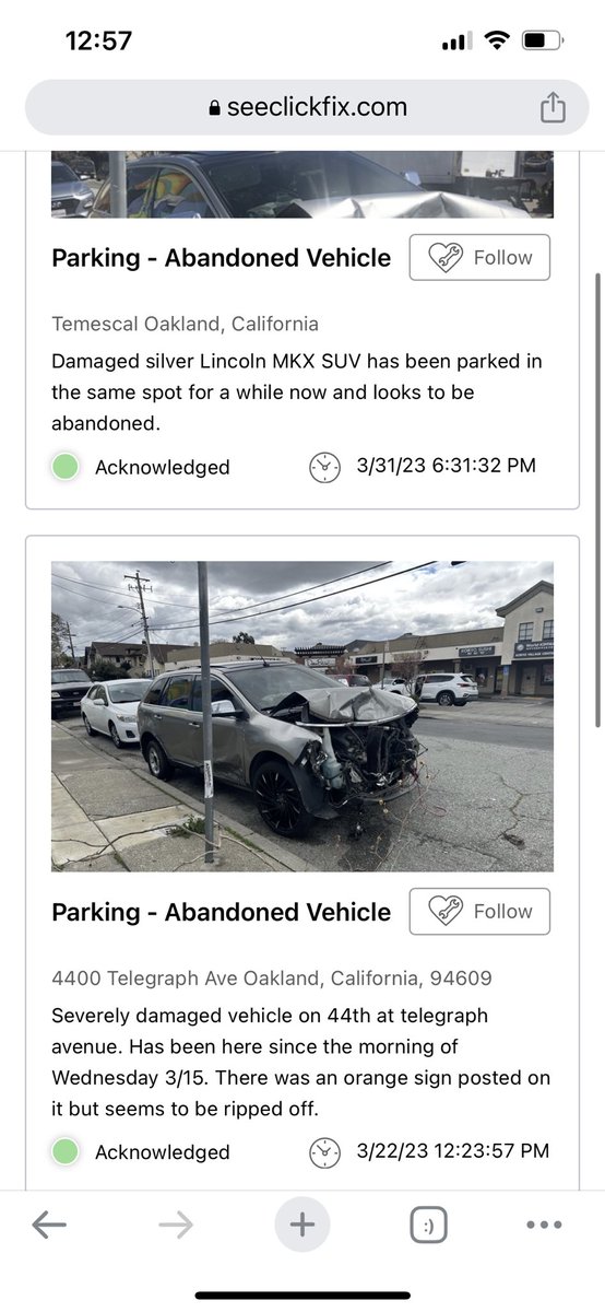 John McBride tweet media