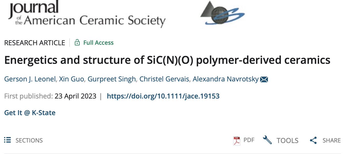 collaborative work #ASU #Sorbonne