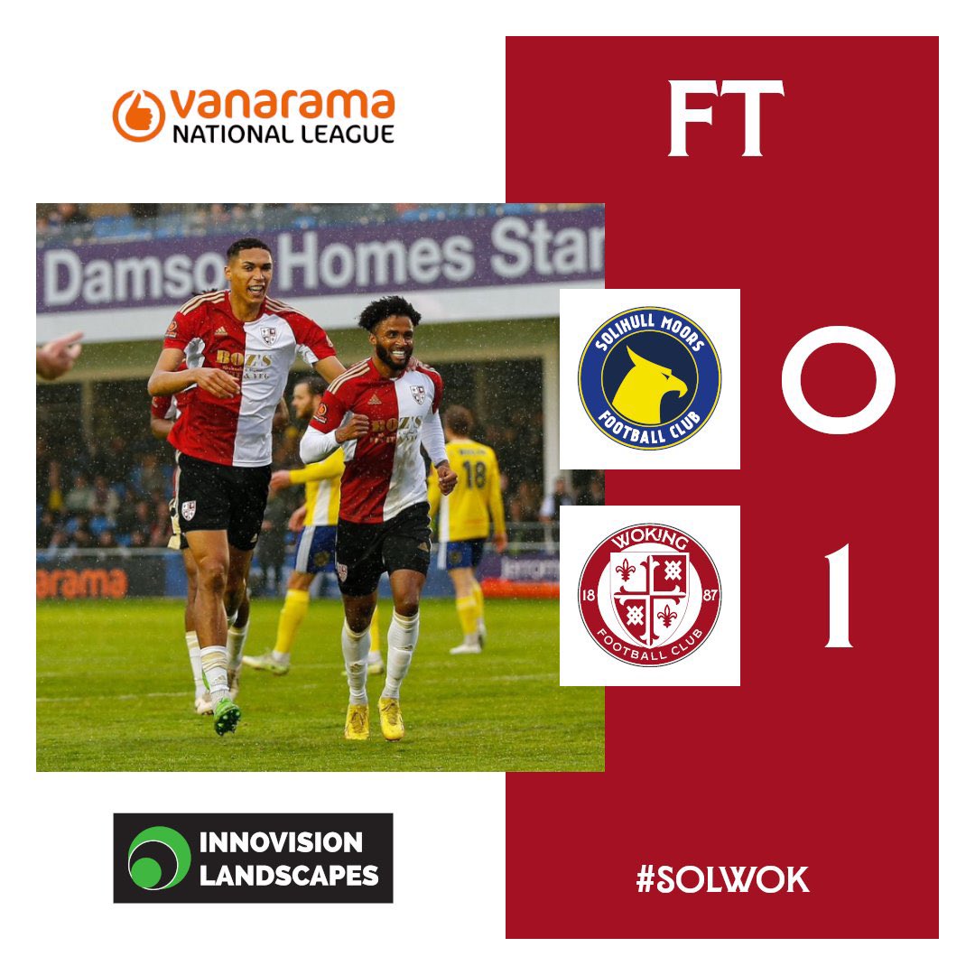 I sat in the dugout after tonight’s match and took a little account of what we’ve accomplished thus far. 82 points. A 4th place finish. A team of players that plays aggressive, lovely football. There’s no quit in this bunch.

Onto the play-offs we go! #LFG♦️