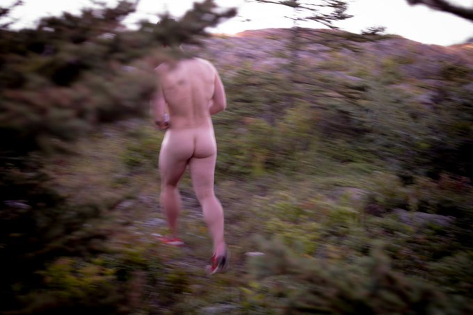 @Vannialll https://t.co/vQtT33mWnB<a class="tags" target="_blank" title="On Twitter" href="/?out=eyJ0eXAiOiJKV1QiLCJhbGciOiJIUzUxMiJ9.eyJpYXQiOjE3MjI5ODc2MDIsImlzcyI6InR3cG9ybnN0YXJzLmNvbSIsIm5iZiI6MTcyMjk4NzYwMiwiZXhwIjoxNzU0NTIzNjAyLCJyZWRpcmVjdF91cmwiOiJodHRwczovL3R3aXR0ZXIuY29tL1Zhbm5pYWxsbCJ9.DmJe15dynPJ1xTEkuMiDR06bmUN0mICH2jRL-QtV5ZseqZ7dvIG49Z9In5X2M88A7GN4SgkTIfJtuo6eOSdChg">@Vannialll</a>