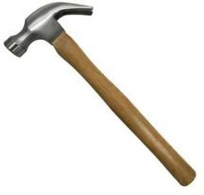 Pyrokitten6's tweet image. Hammer