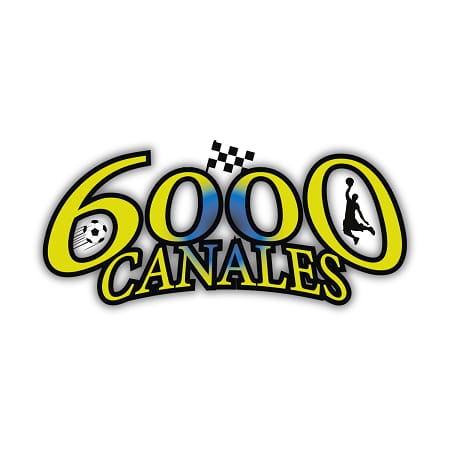 Ojo al logo que se ha marcado <a href="/valtierra_nerea/">Nerea_Valtierra</a> para mi negocio de Streaming <a href="/6000canales/">6000 canales</a> 
Rápida y eficaz, me hizo en un rato lo que yo quería. Muy recomendable