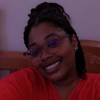 Are we vibin w the new pfp pic orrr no